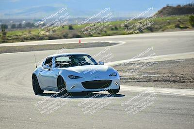 media/Dec-13-2025-Extreme Speed (Sat) [[d129ecb0b9]]/Private/Session 3 (Turn 5)/